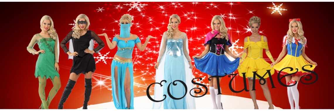 Costumes2