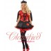 Adult Evil Queen Costume 
