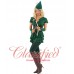 Womens Racy Robin Hood or Peter Pan Costume