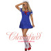 Ship Ahoy Sexy Sailor Costume Ship Ahoy Sexy Sailor Costume